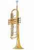 B&S B-Trompete Challenger/2-L